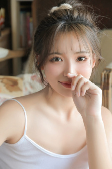 麻豆传媒